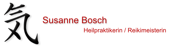 Logo human-data